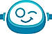 Botkeeper logo