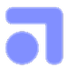 BotMate logo