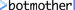 Botmother logo
