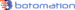 Botomation logo