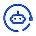 Botpath logo