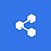 Botpress logo