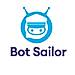 BotSailor logo