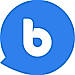 BotsCrew logo