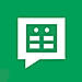 Botsheets logo