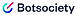 Botsociety logo