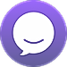 BotStar logo