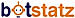 Botstatz logo