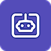 Botup by 500apps logo