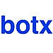 Botx logo