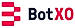 BotXO logo