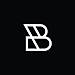 Boulevard logo