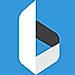 Bouncezap logo