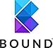 Bound logo