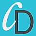 Boundless Fundraising logo