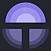 BountyPage logo