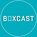 BoxCast logo