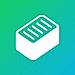Boxfile logo