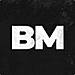Boxmode logo