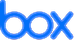 Box Relay logo