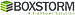 Boxstorm logo