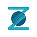 BOZON.CC logo