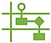 BPA Platform logo