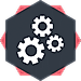 BPM.WIKI logo