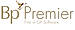 Bp Premier logo