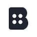 Brace.to logo