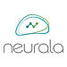 Brain Builder logo