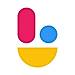 Brainingcamp logo
