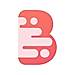 Brainity logo