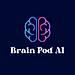 Brain Pod AI Writer logo