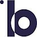 Brainsight logo