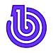 1Brand logo