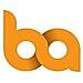 Brand Alignment logo