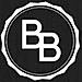 BrandBacker logo