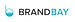 BrandBay logo