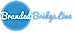 Branded Bridge Line logo