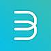 Brandequity.Ai logo