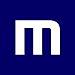 Brand Exploit Protect logo