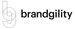 Brandgility logo