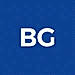 Branding Guide logo