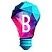Brandity logo