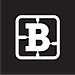 Brandkit logo
