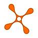 BrandMaker logo