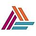 Brandmoxe logo