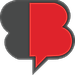 Brand My Mail logo
