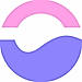 Brand Overflow logo